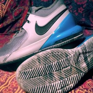 Men's Nike Airmax size 10.5